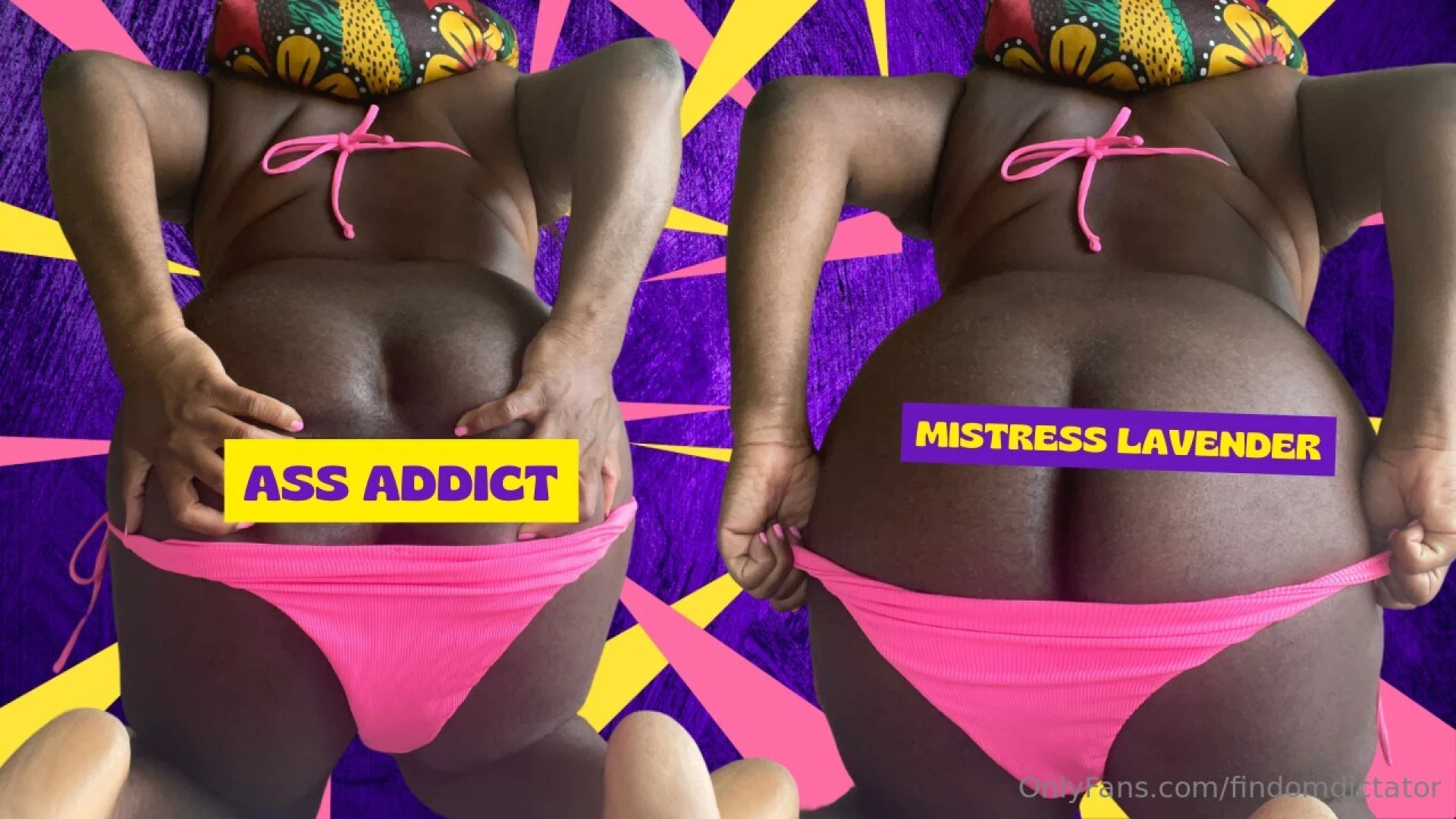 Check dms for the video part 34 