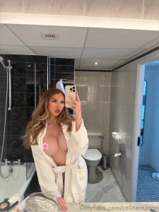 Felt cute might delete later dm me if you wanna see them without the part 1