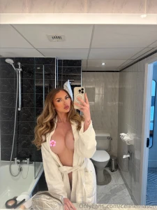 Felt cute might delete later dm me if you wanna see them without the