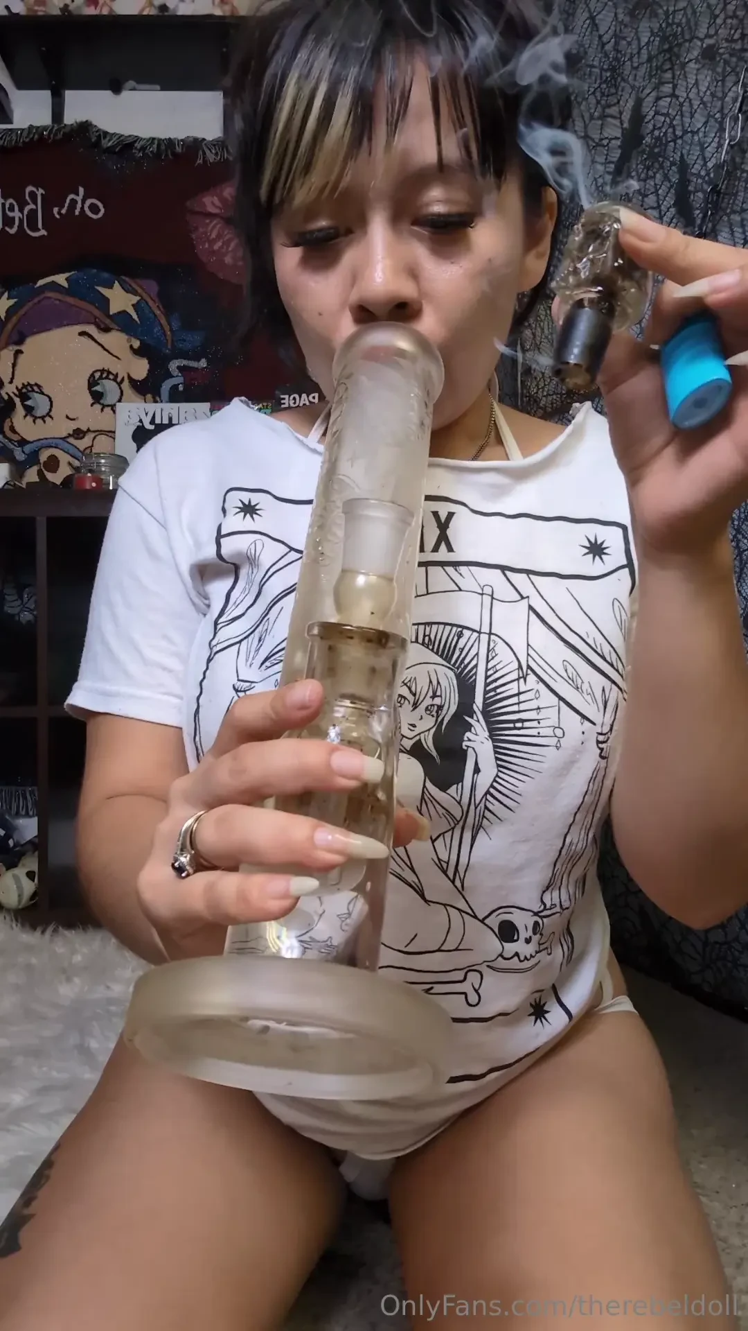 If you d like me to send this video directly to your inbox drop a 