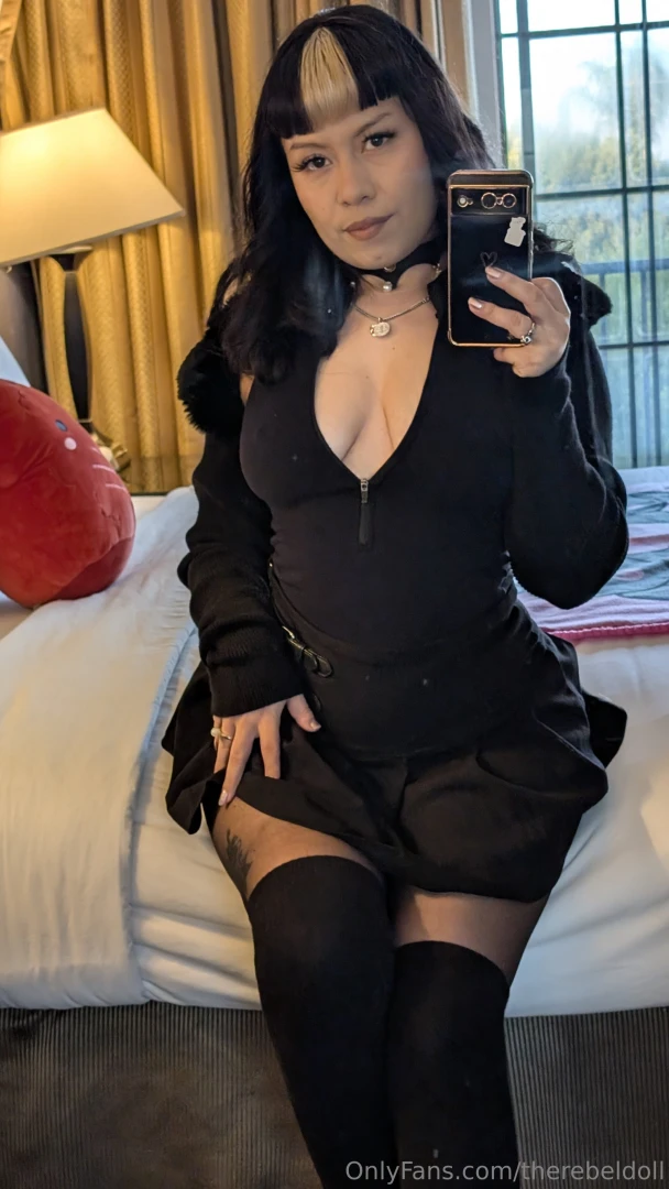 Happy 29th birthday to me dec 8th i apologize for my lack of posting part 1 