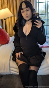 Happy 29th birthday to me dec 8th i apologize for my lack of posting part 1