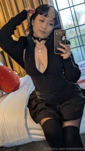 Happy 29th birthday to me dec 8th i apologize for my lack of posting part 7