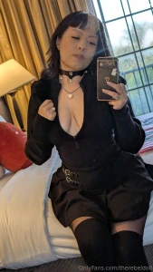 Happy 29th birthday to me dec 8th i apologize for my lack of posting part 4