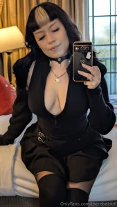 Happy 29th birthday to me dec 8th i apologize for my lack of posting part 9