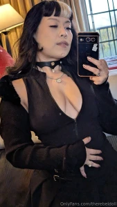 Happy 29th birthday to me dec 8th i apologize for my lack of posting part 6