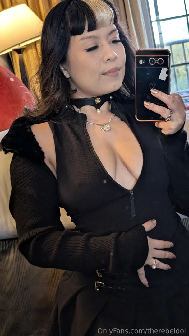 Happy 29th birthday to me dec 8th i apologize for my lack of posting part 3 