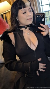 Happy 29th birthday to me dec 8th i apologize for my lack of posting part 3