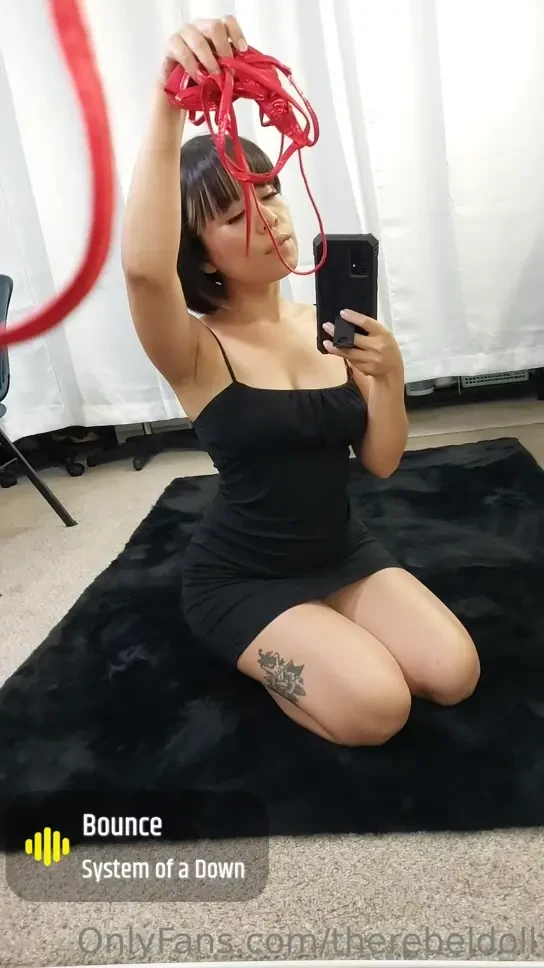 Hi hi thank you for being so patient i ll be releasing new content 