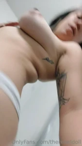 Tomorrow will be better lol part 1