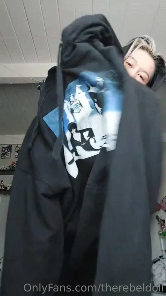 Gonna be working on some custom content today right after doing a 