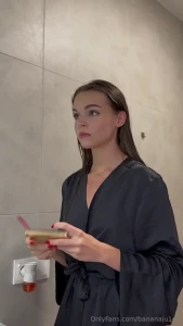 My best morning starts with makeup how do you see your best morning