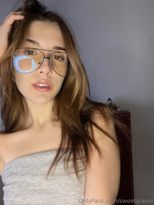 Good evening is anyone there to play a little game part 1