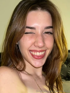 This is my actual layout