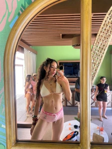 You look 100x better when you re paying for my things