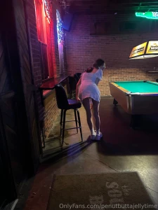 Who wants to pay for a live cam session with raimee and i anything you part 2