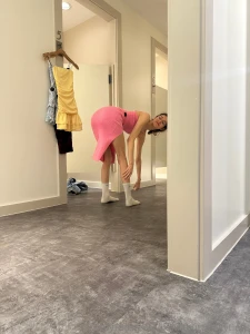 Who wants to pay for a live cam session with raimee and i anything you