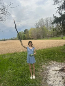 Who wants to pay for a live cam session with raimee and i anything you part 1