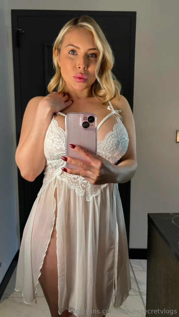 Buenos d as part 800 