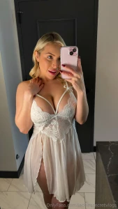 Buenos d as part 798