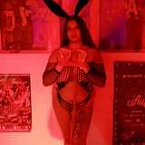 desi.silk