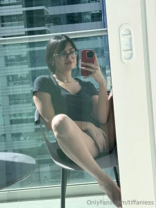 Je passe une belle journ e au soleil je me relaxe plut t bien hihi si part 1