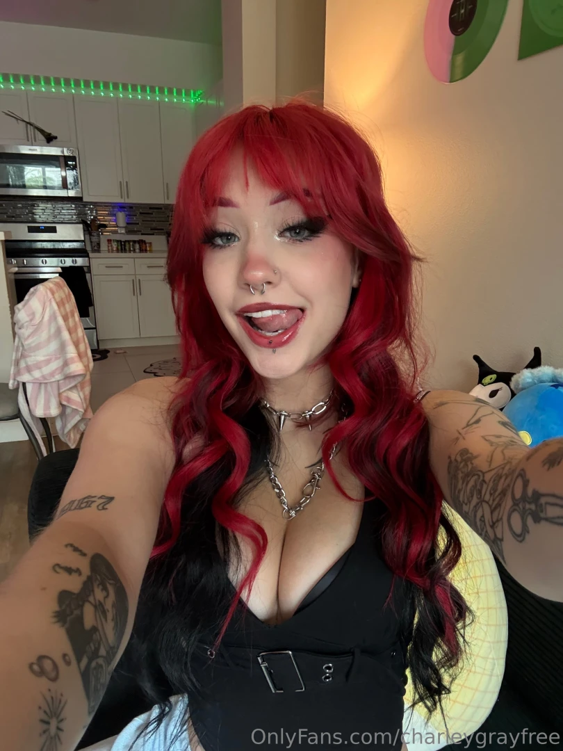 What do you guys wanna see more of on here part 1 