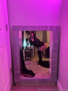 Could i defeat a dragon in this outfit part 1