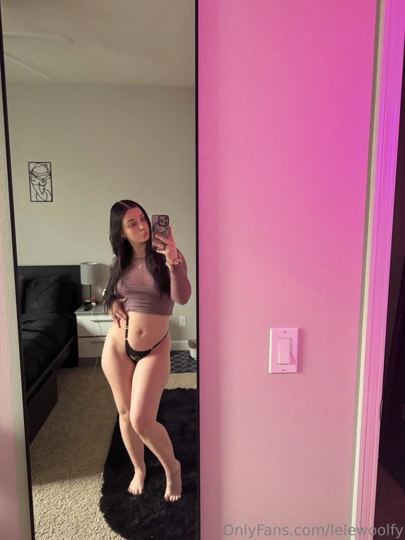 Weekend vibes part 158 