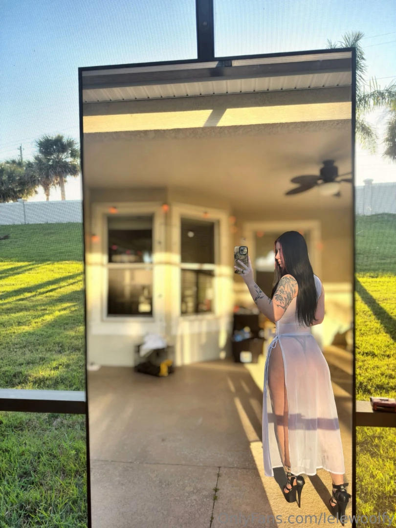 Golden hour part 352 