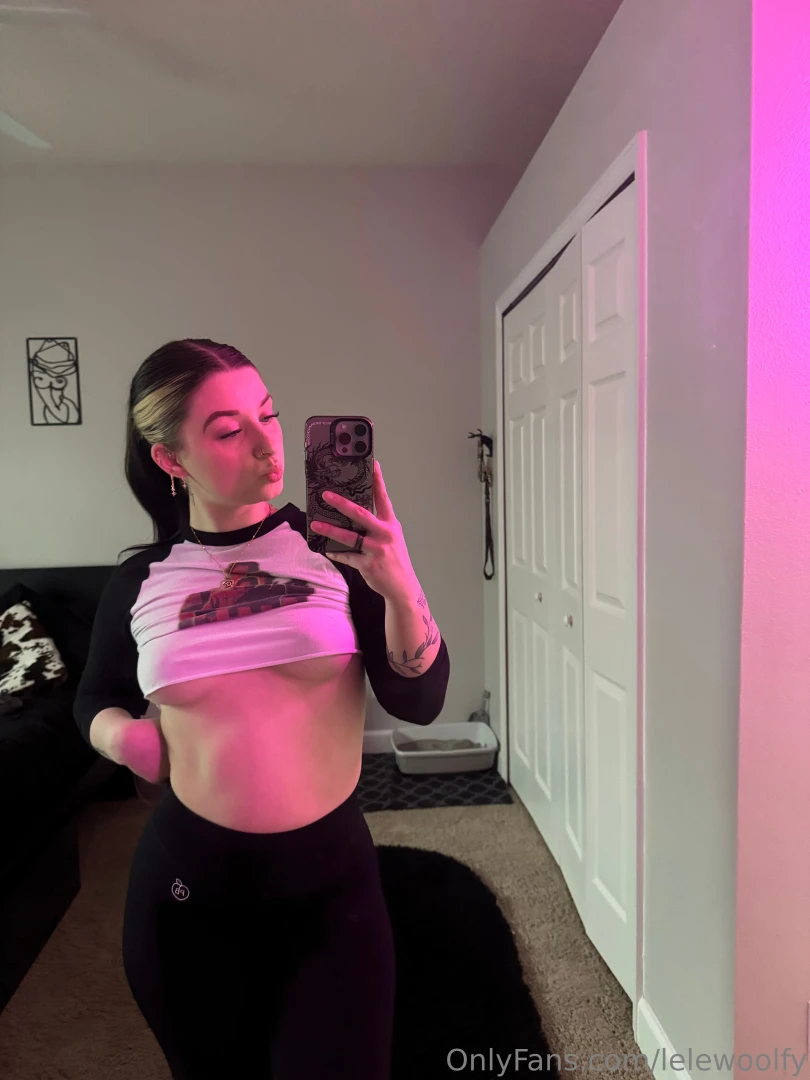 Be my one and only valentine 