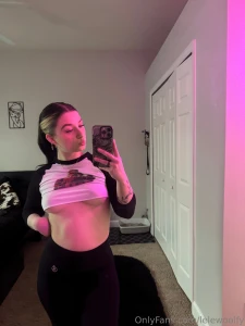 Be my one and only valentine