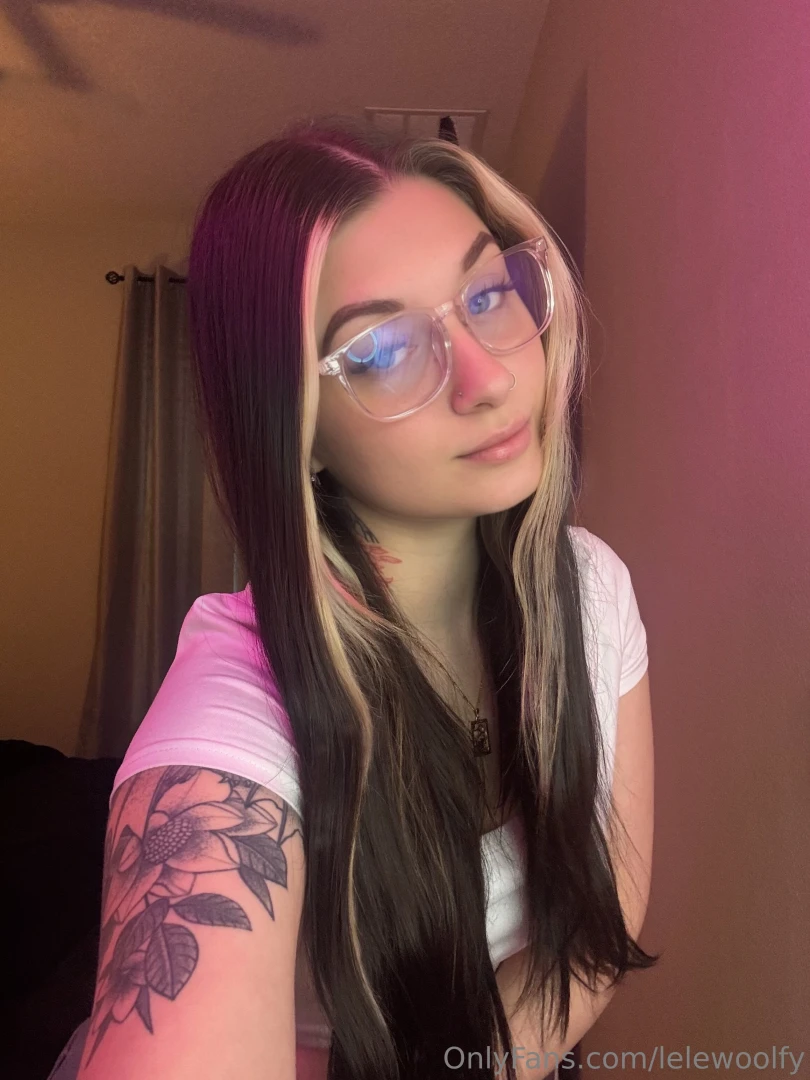 Sweet little angle baby part 1 