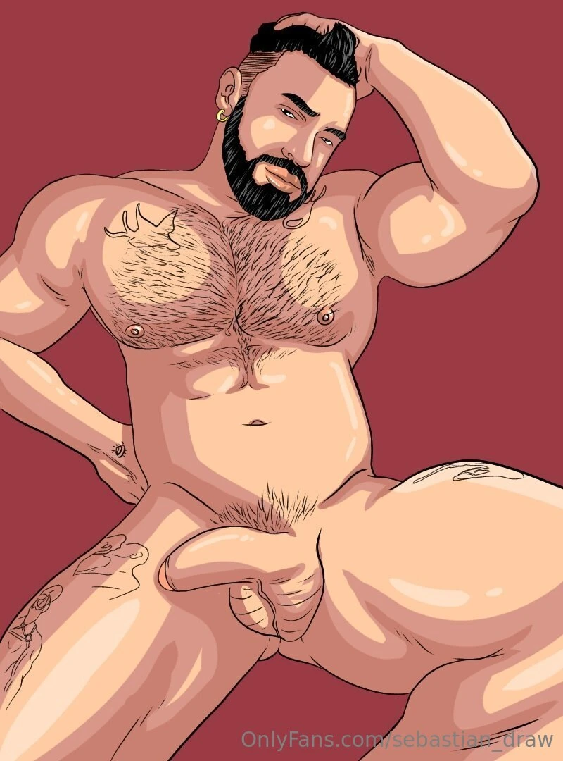 Nik_fros nikfros_xxl https onlyfans com nik_fros 