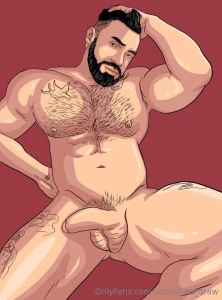 Nik_fros nikfros_xxl https onlyfans com nik_fros