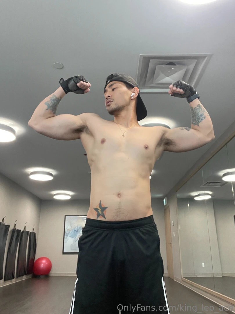 Front or back part 3065 