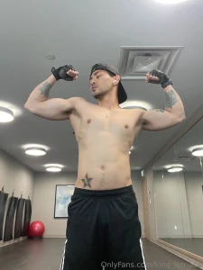 Front or back part 3065