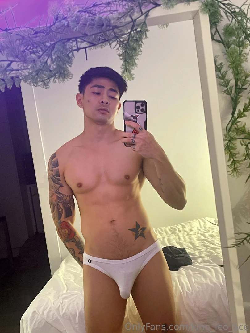 What do you think part 992 