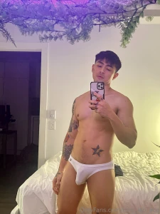 Can you see the outline part 2