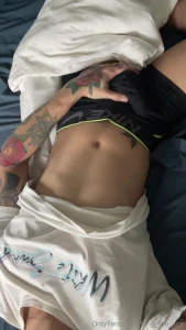 Morning wood sending the full length version to those who keep their