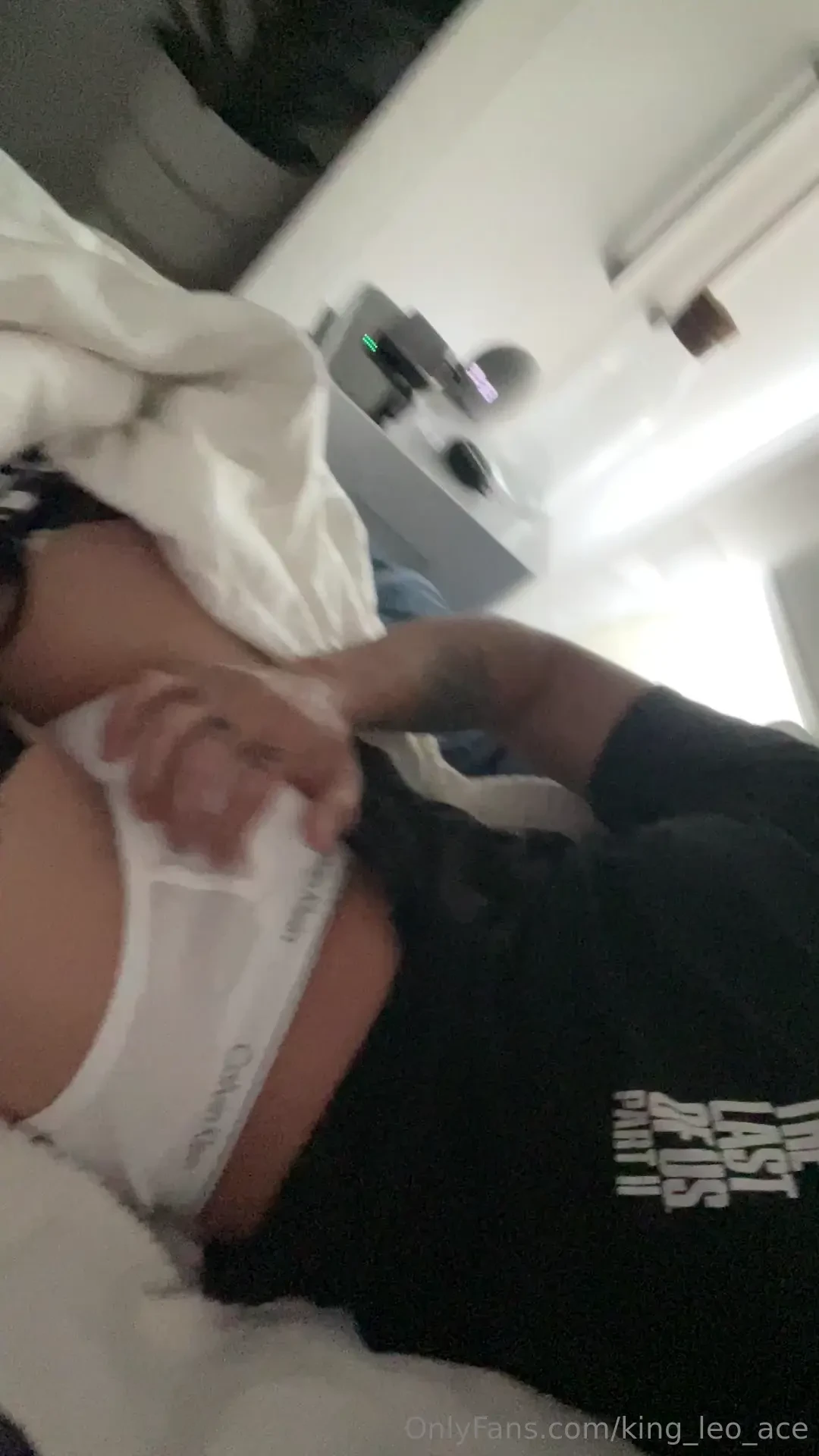 Morning wood part 326 