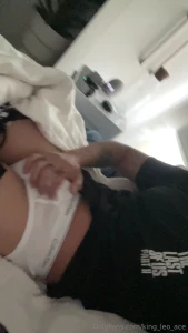 Morning wood part 326