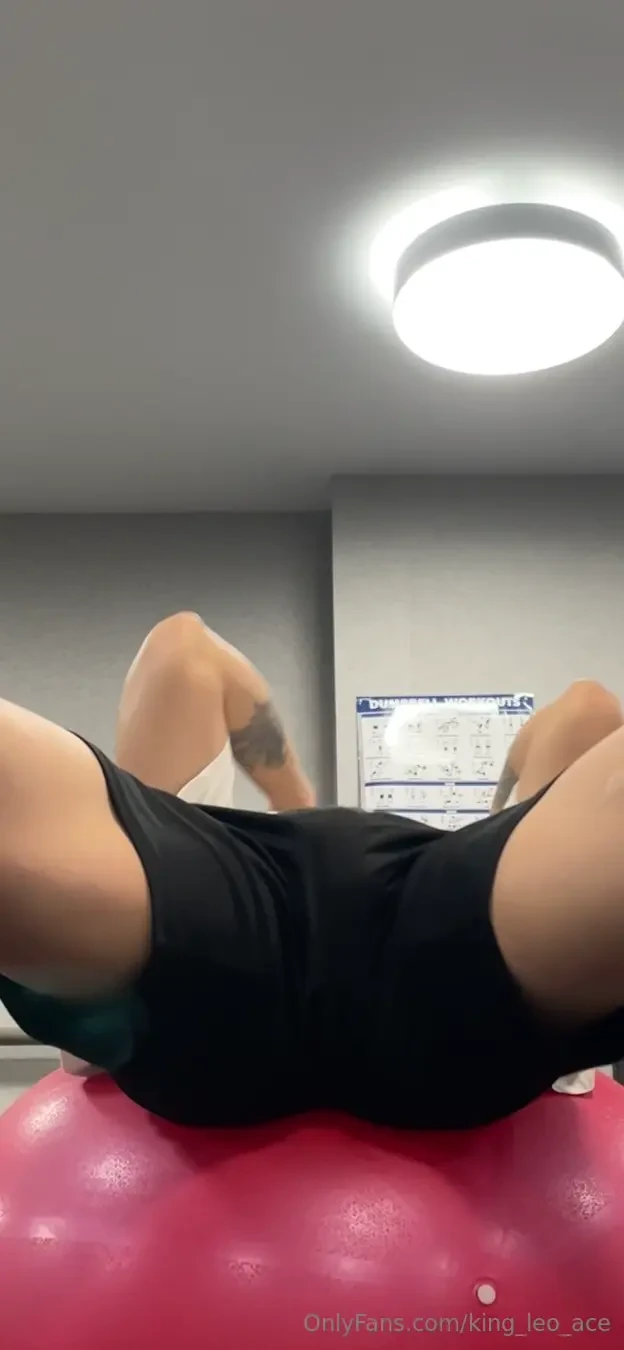 How s your view part 12 