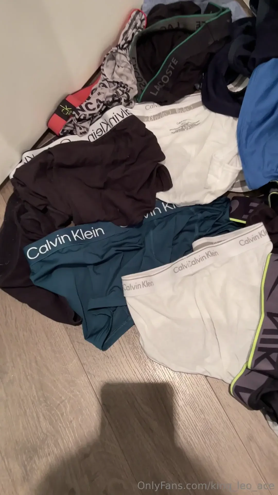 Need help with this mess 