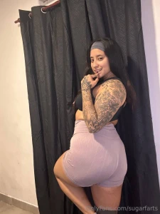 You have a sweet gift for you to de end of the post