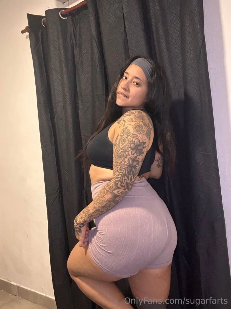 You have a sweet gift for you to de end of the post part 1 