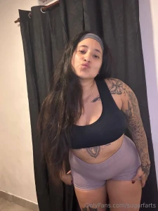 You have a sweet gift for you to de end of the post part 3