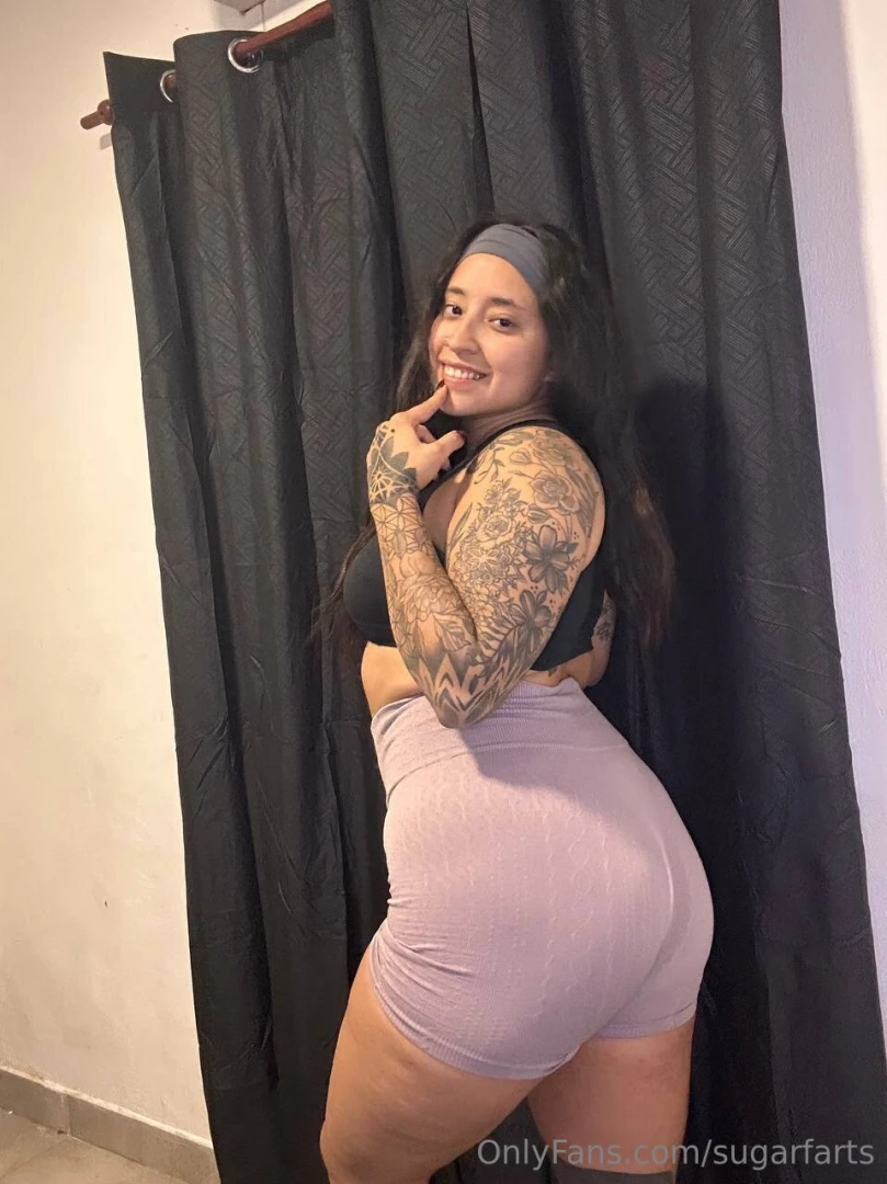 You have a sweet gift for you to de end of the post part 2 