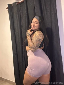 You have a sweet gift for you to de end of the post part 2