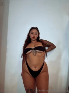 Imagine coming home tired from work and finding this farting greek part 1